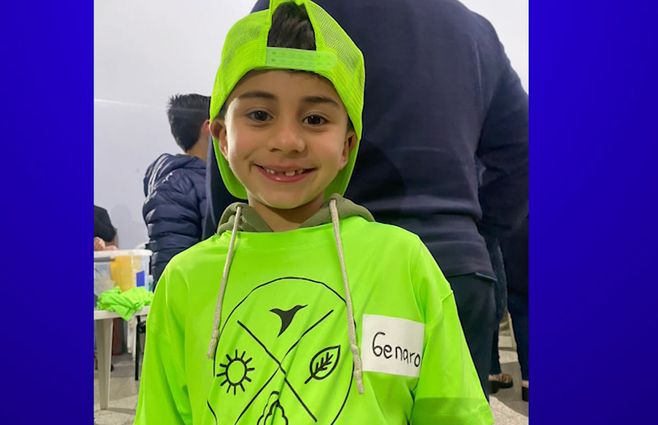 genaro-diabetes-niño-bomba