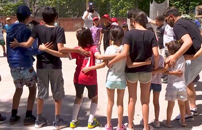 escuelas-verano-uruguay