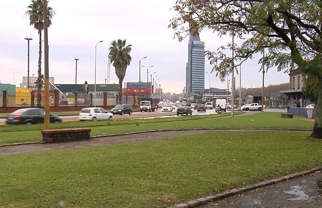 rambla-portuaria-torre-antel.jpg
