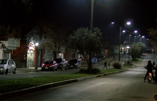san carlos.jpg