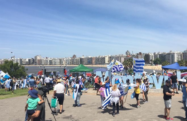 PHOTO-2019-11-30-11-08-12 (1).jpg