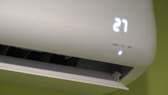 plan piloto de ute: descuentos los fines de semana en tarifas residenciales, ¿quienes pueden beneficiarse?