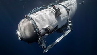 Foto: web Ocean Gate