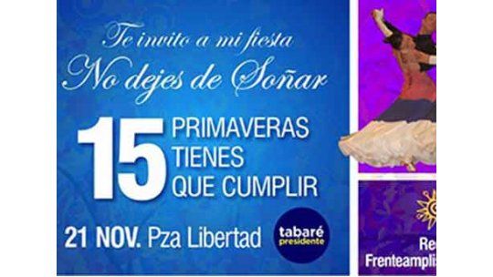 Redes Frenteamplistas