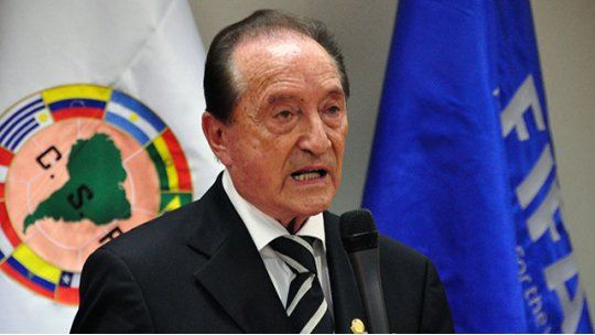 figueredo