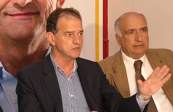 manini-defensa-previa-audiencia.jpg