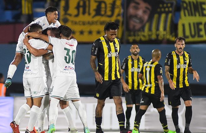 WhatsApp Image 2023-02-13 at 21.22.15.jpeg