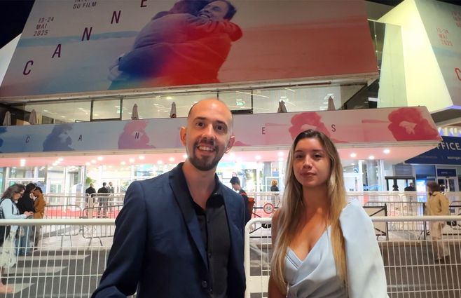 cannes-festival-cineastas-uruguayos.jpg