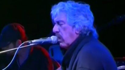 se cumplen 11 anos de la muerte de jose carbajal, el sabalero