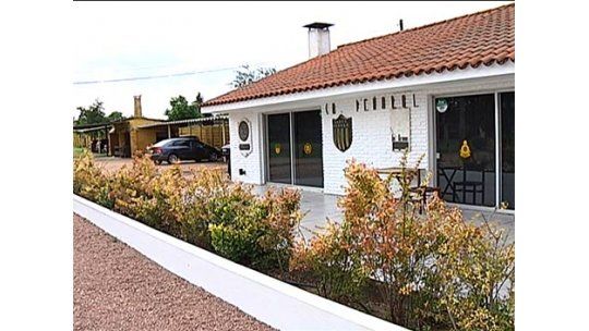 Peñarol debe ganar y esperar; descartan incentivo a otros equipos