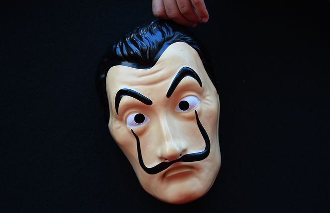 mascara-dali-la-casa-de-papel-AFP.jpg