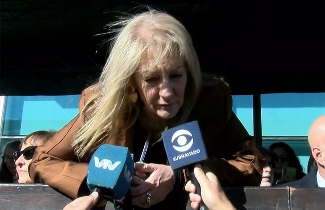 cosse-femicidio-concelaja-los-cerrillos-florencia-rodriguez