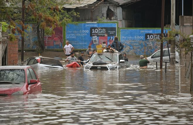 inundaciones-bahia-blanca-afp.jpg