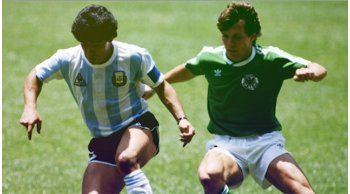 los hombres record en la historia de las copas del mundo