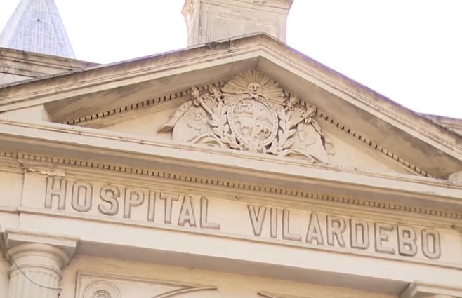 vilardebó-hsopital-testimonios