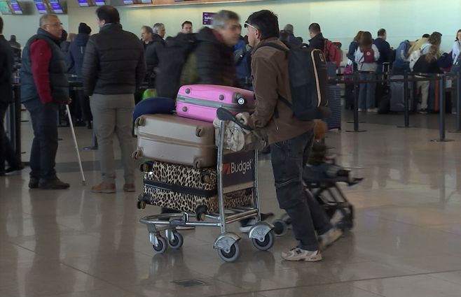 gente-aeropuerto-1.jpg