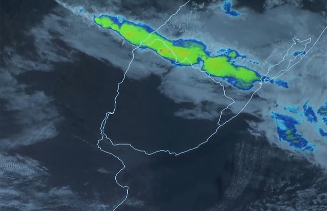 radar-meteorologia-uruguay.jpg