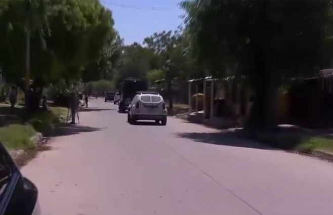 allanamientos-marconi