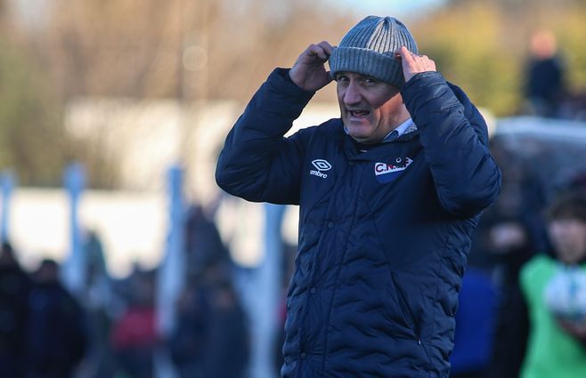 Gastón Britos/FocoUy