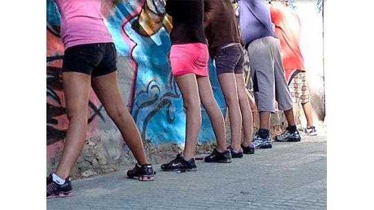 Colorados reclaman a los blancos hacer más campaña por la baja