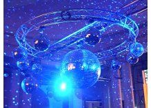 Las canciones que no pueden faltar en la Noche de la Nostalgia