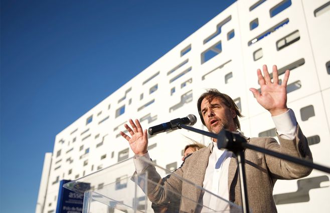 presidente-lacalle-pou-hospital-del-cerro-foco-uy.jpg