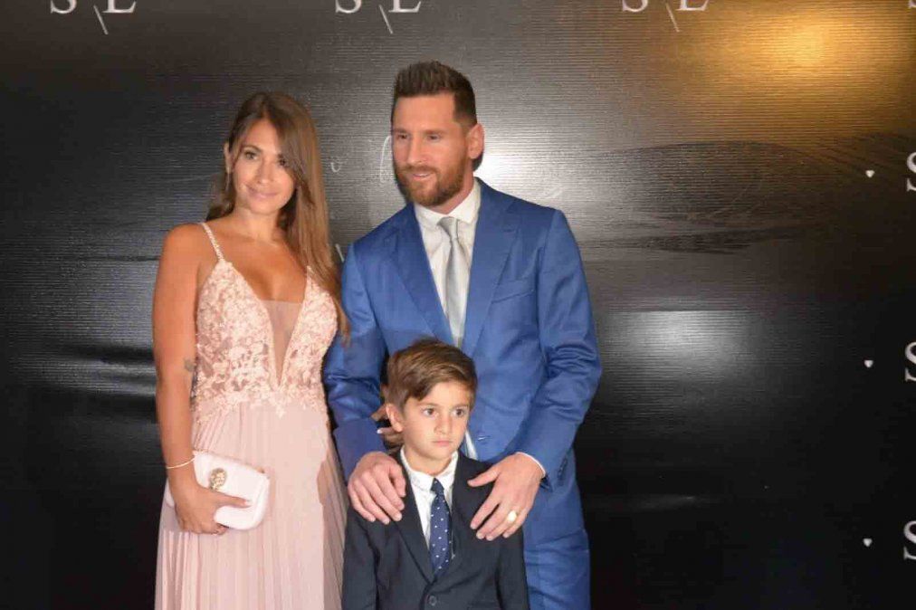 Fuente: Marcelo Umpiérrez&nbsp;