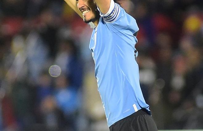 WhatsApp Image 2022-06-11 at 6.43.42 PM (5).jpeg