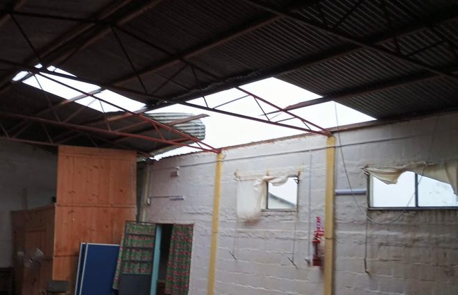 temporal-vientos-paysandu