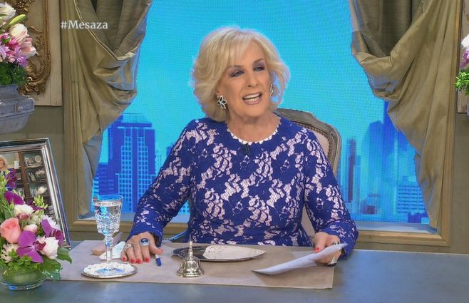 mirtha legrand.jpg