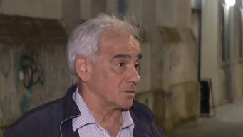 director de tcp por el gobierno: vamos a tratar que haya una solucion, que el convenio no caiga