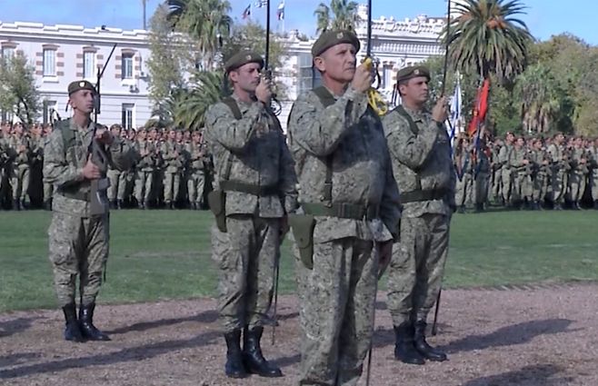 MILITARES-EJERCITO.jpg