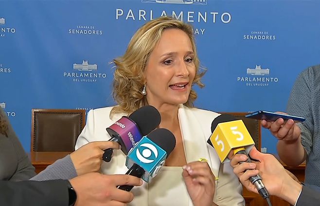 laura-raffo-senadora.jpg