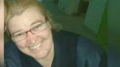 sindicato policial homenajeo a policia herida de bala en rapina