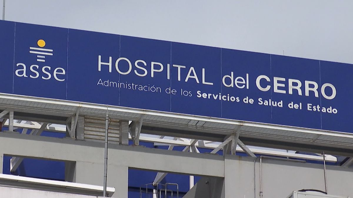 Un joven fue asesinado y una mujer está grave tras un ataque a balazos en el Cerro