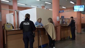 interior abrio un llamado para prestamos a policias para compra de viviendas o terrenos