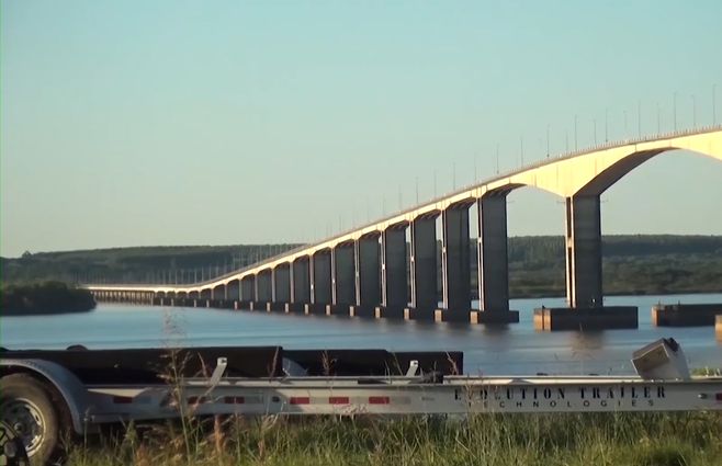 puente-san-martin-fray-bentos.jpg