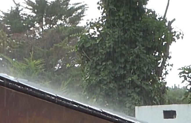 lluvias-incendio-maldonado.jpg