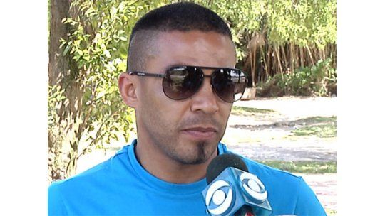 “El Cacha” quiere volver a Peñarol y jugar la Libertadores