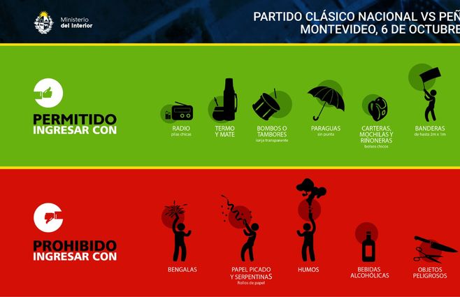 operativo clásico octubre 24 (6).jpeg