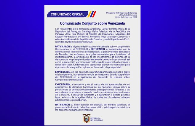comunicado-conjunto-venezuela-mercosur