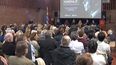 partido colorado homenajeo al expresidente jorge batlle a 10 anos de su fallecimiento