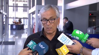 mtss hara campana de sensibilizacion por siniestros laborales; castillo llamo a extremar cuidados