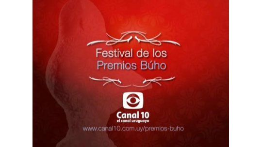 Hoy se entregan los Premios Búho a la excelencia en el teatro