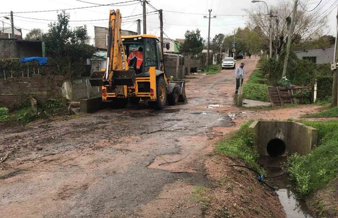 inundaciones-lluvias-montevideo-barrios.jpg