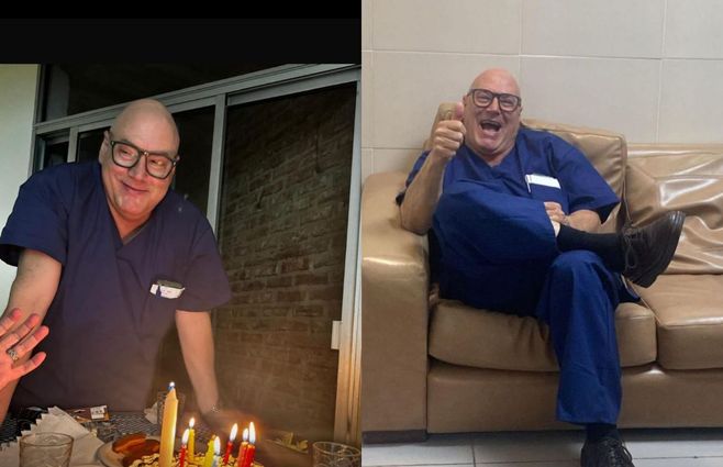 medico-nelson-asesinado