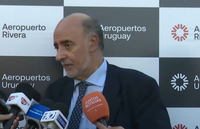 mieres-respuesta-frente-amplio.jpg