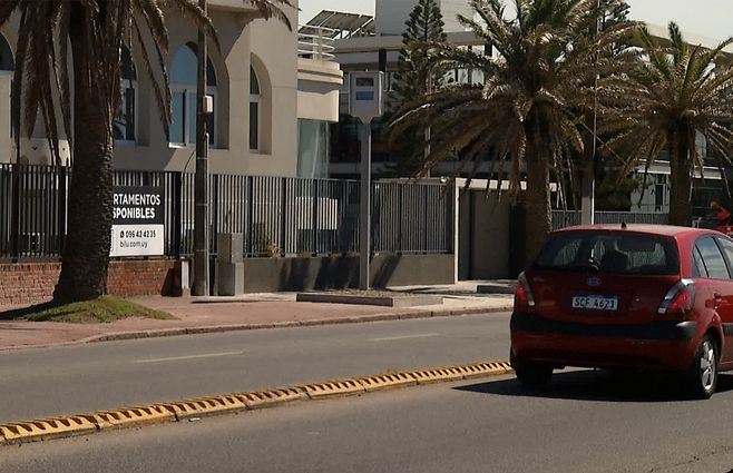 radar-rambla-mexico-punta-gorda