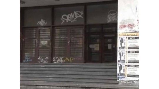 Liceos excluyen a peores alumnos para mejorar los resultados