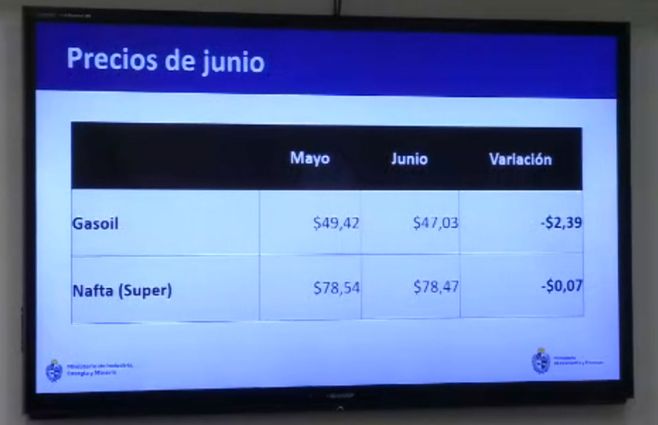 precios-junio.jpg